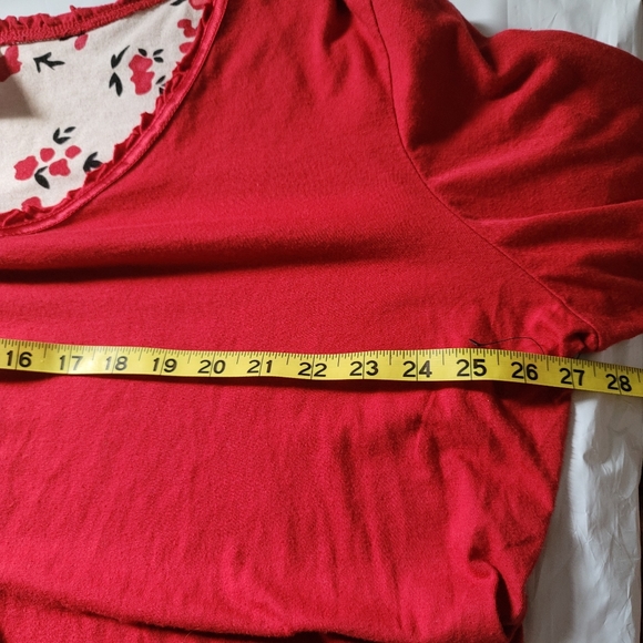 FOR CLOSET CLOSING ONLY - Picture 5 of 5